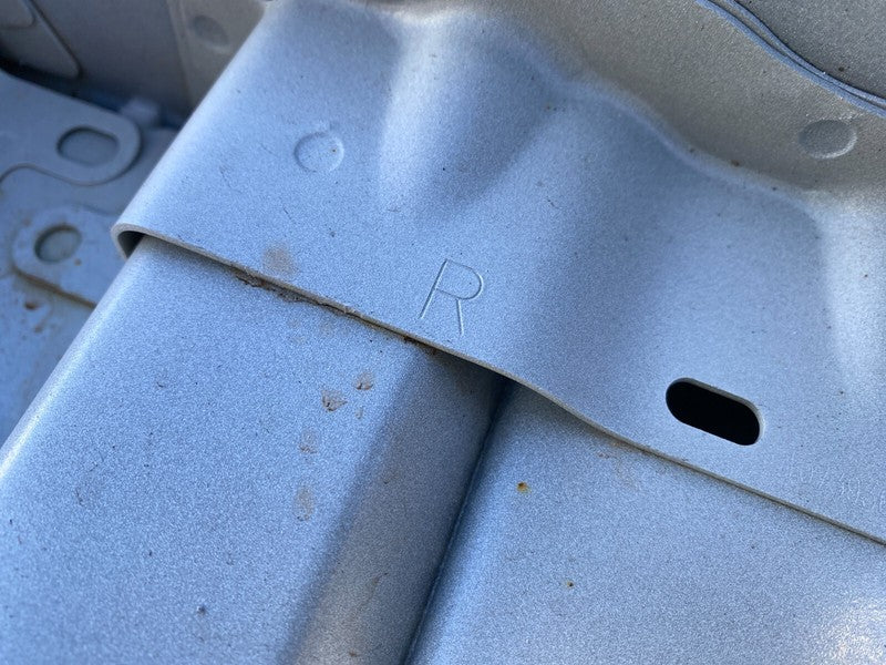 ⭕ 2020-2023 Tesla Model Y Right Structural B + C-Pillar Body Side Outer Frame RH