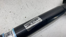 ⭕ 21-25 Tesla Model X MX Rear Left or Right CV Axle Shaft Halfshaft 1420162-00-A
