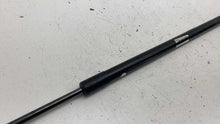 ⭕ 2025 Chrysler Pacifica Front Left Hood Bonnet Shock Strut Lift Support 44831-A