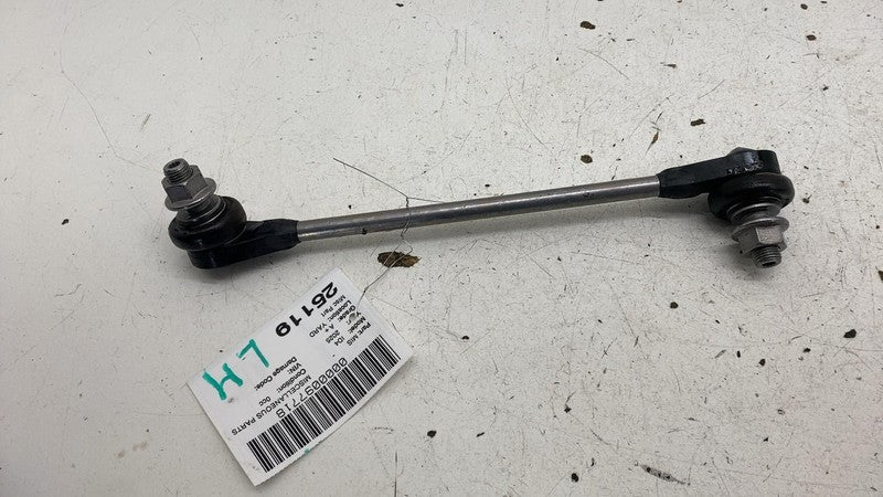 ⭕ 2021-2025 Volkswagen ID.4 Rear Driver Side Stabilizer Sway Bar End L