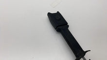 12-20 Tesla Model S Left Model X 16-20 Right Seat Belt 1st Row Lap Pretensioner