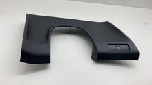⭕ 2021-2023 Polestar 2 Left Dash Steering Column Knee Bolster Cover OEM 32219239