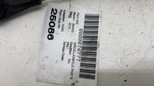 ⭕ 14-21 BMW i3 I01 Front Passenger Side Stabilizer Sway Anti Roll Bar Link Right