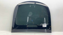 Back Glass/window TESLA MODEL Y 24
