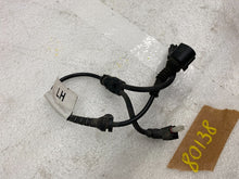 ⭕ 16-20 Model X Front Left Air Suspension Shock Absorber Harness LH 1448362-00-B