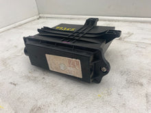 ⭕ 16-20 Model X MX Front Body Comfort Control Module Enclosure Box 1047042-00-F