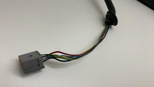 2012-2020 Tesla Model S Rear Passenger Liftgate Trunk Power Shock Strut Right RH
