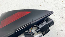 ⭕ 2024-2026 Tesla Model 3 Rear Side Charge Port Door Reflector Left 1715102-10-C