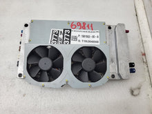 ⭕ 16-20 Model S X Autopilot Module Self-Driving Computer 3.0 Fused 1501953-00-A