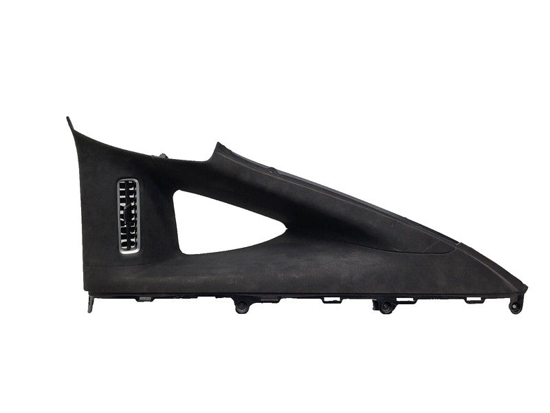 1035960 04 E ⭕ 2016-2020 Model X Rear Right 3rd Row Upper C-Pillar Trim Cover RH 1035960-04-E