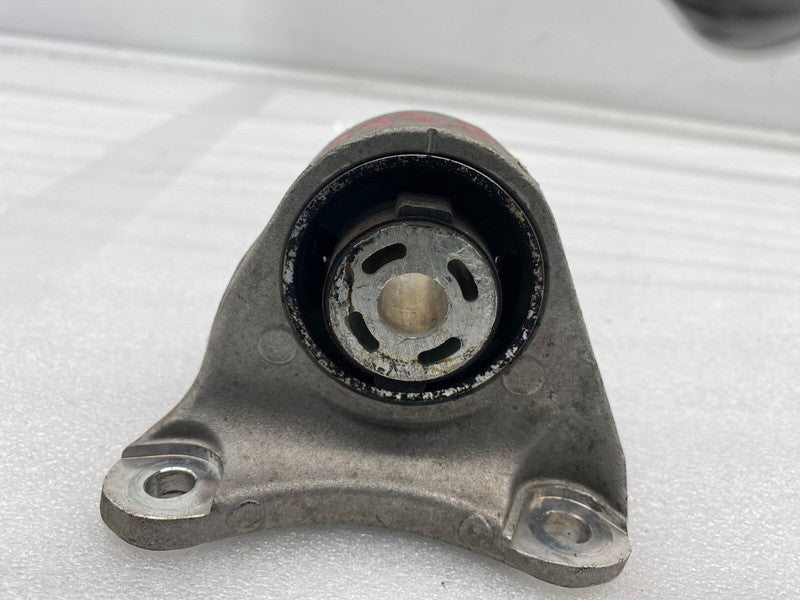 ⭕ 2012-2020 Tesla Model S Rear Electric Engine Side Motor Mount Suppor