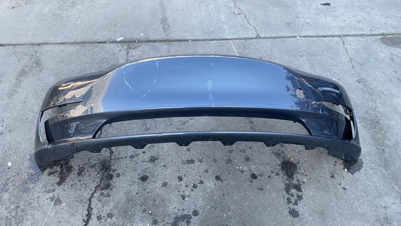 Front Bumper Assy. TESLA MODEL 3 23