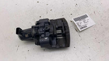 ⭕ 2016-2020 Tesla Model X Rear Passenger Side Parking Brake Caliper Right Assy