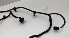 ⭕ 12-20 Tesla Model S Rear Subframe Coil Wiring Harness Cable Wire 1004430-01-H