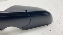 Door Mirror TESLA MODEL 3 Left 22