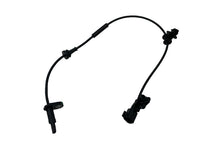⭕ 17-23 Model 3 Rear Left or Right Anti-Lock ABS Wheel Speed Sensor 1188771-00-A