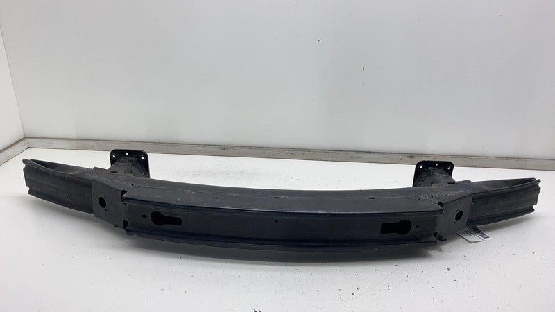⭕ 2012-2015 Tesla Model S Front Bumper Reinforcement Rebar Impact Bar 