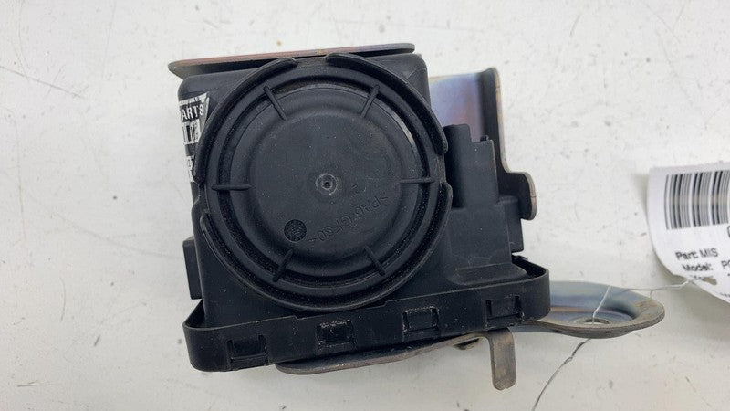 31652493 ⭕ 2021 2022 2023 Polestar 2 Anti Theft Alarm Horn Siren Control Module 31652493