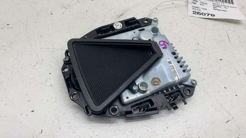 ⭕12-20 Tesla Model S Front Windshield Auto Pilot Mono Camera Module 10