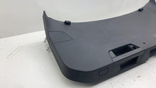 Miscellaneous Parts VOLKSWAGEN ID4 25