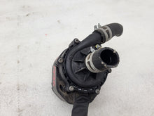 ⭕ 16-20 Model S Front Auxilliary Electric System Coolant Pump OEM 1035348-00-F