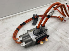 ⭕ 16-20 Model S Rapid Splitter Battery Port & Cable Wiring Harness 1097000-10-E