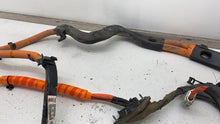 2013 2014 2015 2016 2017 Ford C-Max Engine Wire Harness Battery Cable Assembly