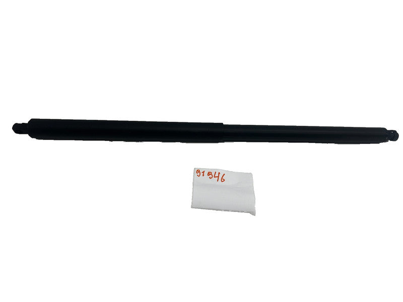 ⭕ 2012-2025 Tesla Model S Rear Left Liftgate Trunk Spring Strut LH 600