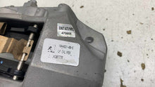 ⭕ 2017-2023 Tesla Model 3 Front Driver Side Brake Caliper Left LH 1044621-00-D