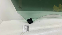 ⭕ 2021-2023 Tesla Model 3 Front Driver Side Door Window Glass Left (Double Pane)