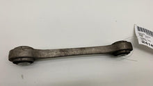 ⭕ 11-18 Porsche Cayenne Front Left or Right Anti-Roll Stabilizer Sway Bar Link