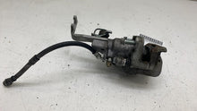 ⭕ 2006-2015 Mazda MX-5 Miata Rear Right Passenger Side Brake Caliper Assembly