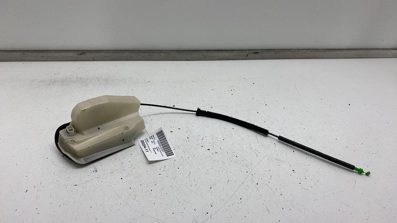 150067300A ⭕ 2017-2023 Tesla Model 3 Y Front Right Door Lock Latch Actuator RH 1500673-00-A