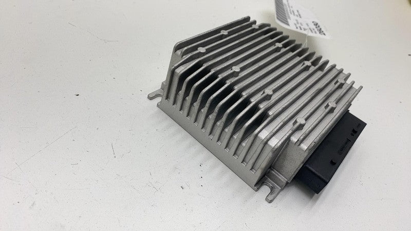 ⭕ 12-20 Tesla Model S X External Amp Audio Sound System Amplifier 1004