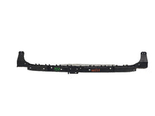 ⭕ 2017-2023 Tesla Model 3 Rear Bumper Center Support Mount Bracket Assembly OEM