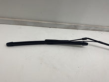 ⭕ 16-20 Model X Front Passenger Side Windshield Wiper Arm & Blade Right 24027217
