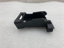 ⭕ 16-20 Tesla Model X Front Driver Side Foglamp Upper Air Duct Left 1043931-00-D