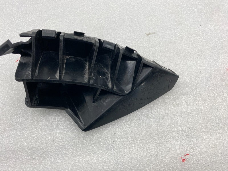 1095495-00-A ⭕ 12-20 Model S Front Left Bumper Fascia Fender Support Bracket LH 1095495-00-A