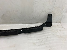 ⭕ 17-23 Model 3 Rear Bumper Support Bracket w/ BCM Control Module 1097855-00-D