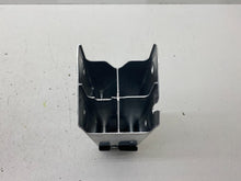 ⭕ 24-26 Tesla Model 3 Front Left Reinforcement Extension Crush Can 1683943-00-E