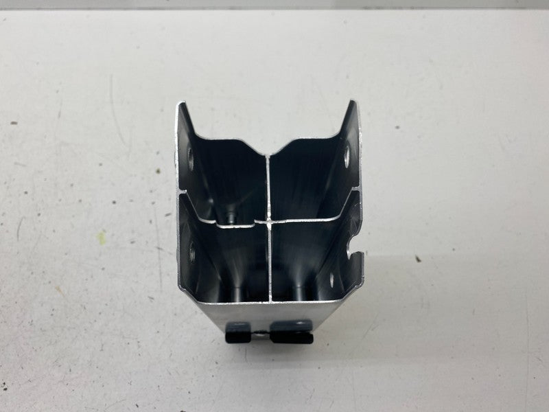 1683943-00-E ⭕ 24-26 Tesla Model 3 Front Left Reinforcement Extension Crush Can 1683943-00-E