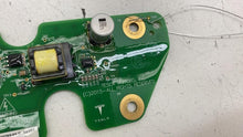 ⭕ 12-20 Model S X PCBA HV High Voltage Battery Standby Supply Board 1042703-01-G