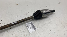 ⭕ 2019-2025 Tesla Model X MX Front Driver Side CV Axle Shaft Halfshaft Left OEM