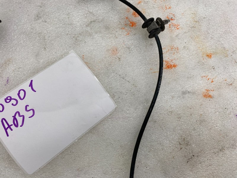 ⭕ 17-23 Model 3 Front Left/Right Anti-Lock ABS Wheel Speed Sensor 1188