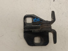⭕ 12-20 Tesla Model S Front Driver Lower Door Hinge Closure Assist Left 1120038