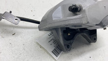 ⭕17-23 Model 3 M3 Front Driver Side Caliper Left w/ Brake Hose Line 1044621-00-E