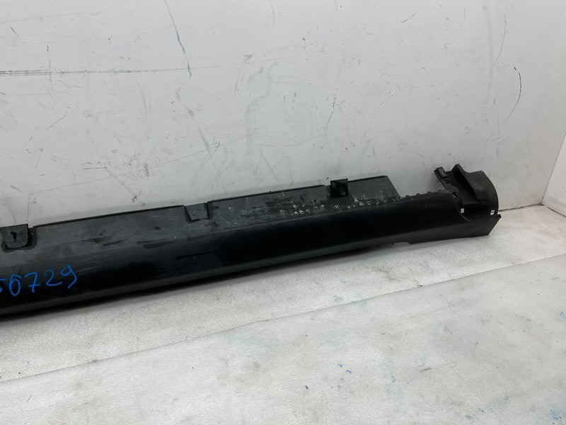 6005875 00 E ⭕12-20 Model S Passenger Side Rocker Panel Outer Sill Molding Right 6005875-00-E