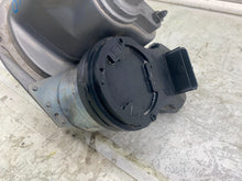 ⭕ 2017-2023 Model 3 Power Brake iBooster Master Cylinder Reservoir 1044671-00-D