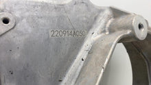 ⭕ 2021-2023 Polestar 2 Front Drive Unit Engine Subframe Crossmember PS2 31686305