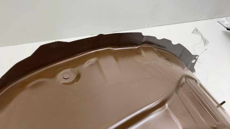 ⭕ 20-24 Tesla Model Y Rear Left Wheelhouse Quarter Outer Arch Panel 14